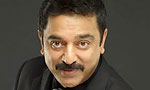 Kamal donates Rs 15 lakh for Thane relief fund