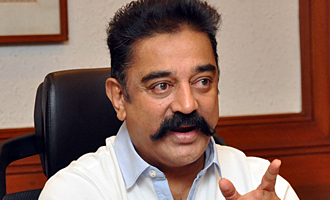 Kamal Haasan's name used to instigate violence