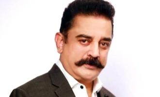 Kamal Haasan slams TN government for opening TASMAC!