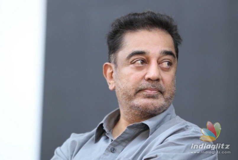 My people deserve better, Kamal not impressed with TN Budget