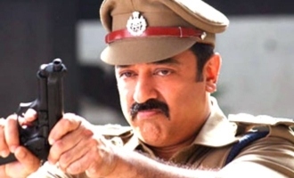 Kamal Haasan to start this blockbuster sequel?