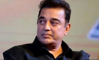 Kamal Hassan to meet Karunanidhi - details here