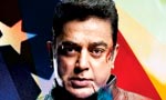 Vishwaroopam audio launch on December 7th