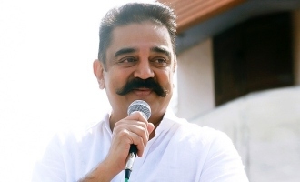 Greedy TN govt is fighting to open TASMAC - Kamal Haasan slams!