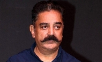 Kamal asks TN to get share from twenty lakh crores and stop risking people's lives