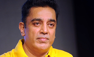 Kamal's clarification about a poem doing rounds in WhatsApp