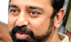 Kamal hosts workshop for screenwriting