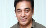 More problems for Vishwaroopam!