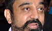 Kamal film titled Manmadhan Ambu?