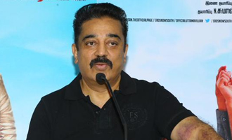 Kamal questions distributors ethics