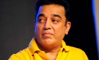 2 courts give 2 different orders in cases against Kamal Haasan