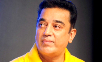 Revealed: Reason behind Kamal Haasan's next cameo appearance