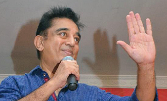 Kamal Haasan has opened Medical Camp at Avadi