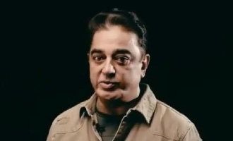 Breaking! Kamal Haasan gets Rs.150 Crores to act as villain for pan Indian superstar?