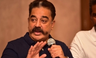 Kamal Haasan begins battle in court today to protect public from police brutality