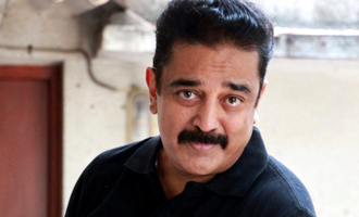 Kamal Haasan Unites Hindu and Muslim Groups