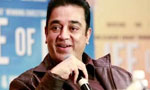 Kamal threatened by Villains!