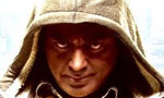 'Vishwaroopam' put on hold!!