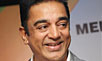 Kamal wants govt funds