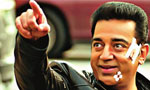 'Vishwaroopam' rocks in USA