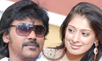 'Muni - 2' a.k.a. 'Kanchana'-delayed