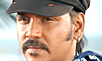 Now, a sequel to 'Kanchana'