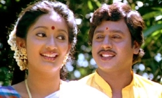 Classic hit Karagattakaran to get a sequel!