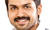 Karthis marriage announced