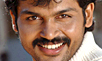 Indraikku enna plan, asks Karthi