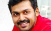 Karthi's 'Thala Deepavali' plans