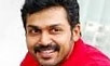 Karthi clears the air