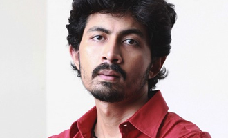 Karthik Kumar reveals all you want to know about Suchi's tweets