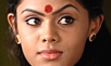 Karthika replaces Tamannah