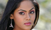 Karthika not a part of 'Ko'?