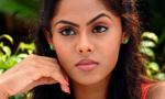 Karthika to don the action queen hat