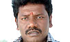 Karunas as hero in 3 films