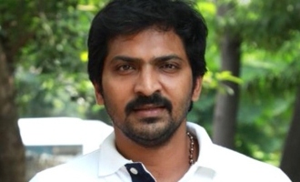 Vaibhav to have back to back releases?