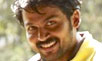 Two heroines for Karthi