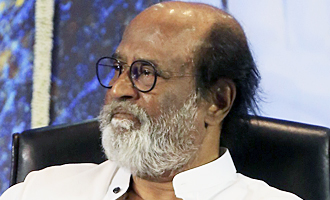 ரஜினியிடம் என்ன இருக்கிறது? முன்னாள் சுப்ரீம் கோர்ட் நீதிபதி ஆவேசம்