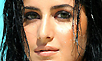 Katrina Kaif refuses Vijays film