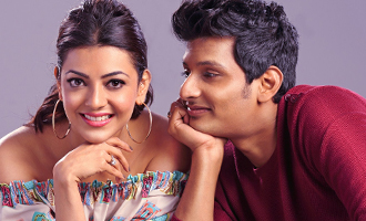 Kavalai Vendam - Means to Happiness