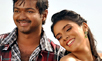 Win 100 FREE Tickets for Kavalan