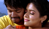 Vijay's 'Kavalan' makes history In USA