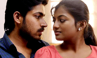 'Kayal' USA Showtimes