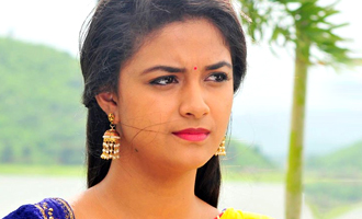 Before Bhavana, Pulsar Suni tried to kidnap Keerthy Suresh family member