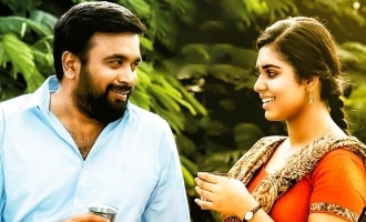 Sasikumar's Kennedy Club release postponed!