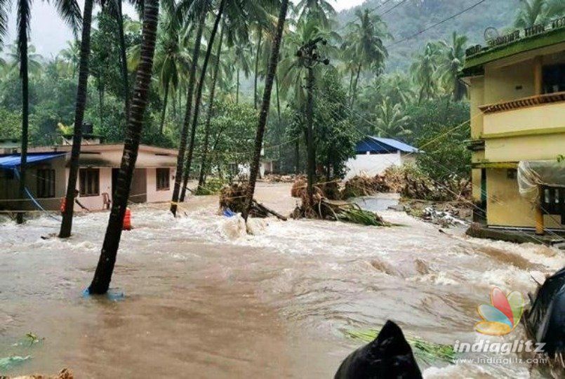 US issues warning to citizens after Kerala floods