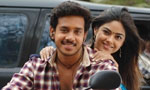 Bharath's  Killadi' to be released at last.