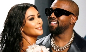 Kim Kardashian has planned to divorce Kanye West for this reason: Reports