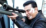 Malaysia Yet to Watch Vishwaroopam